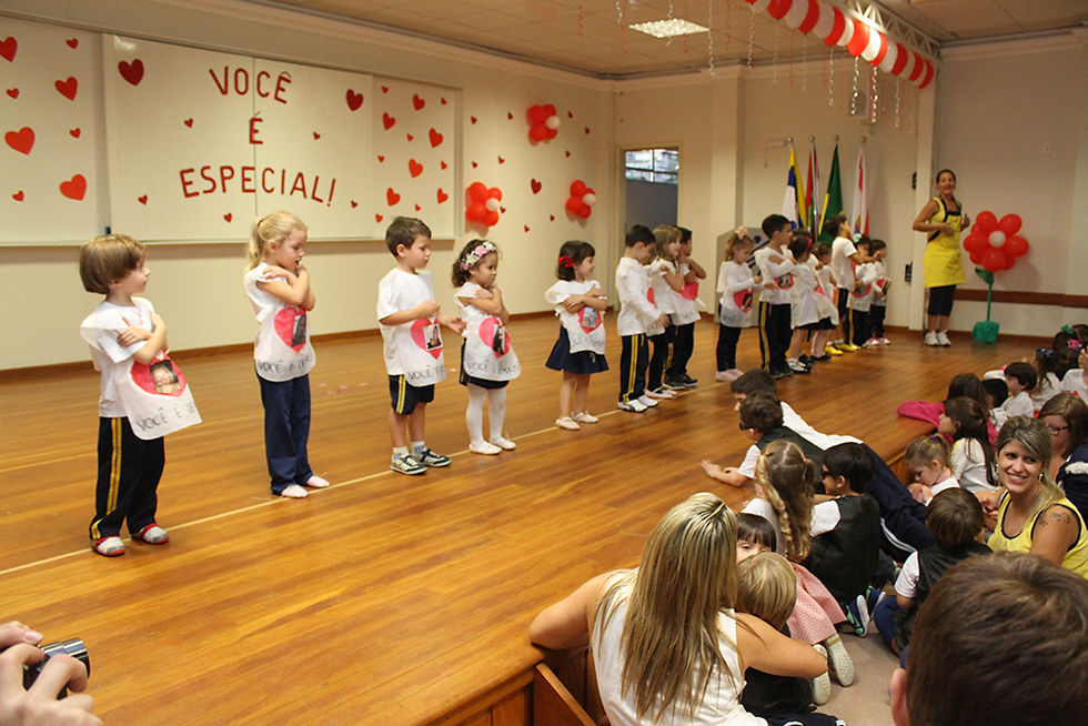 Imagem 086.jpg