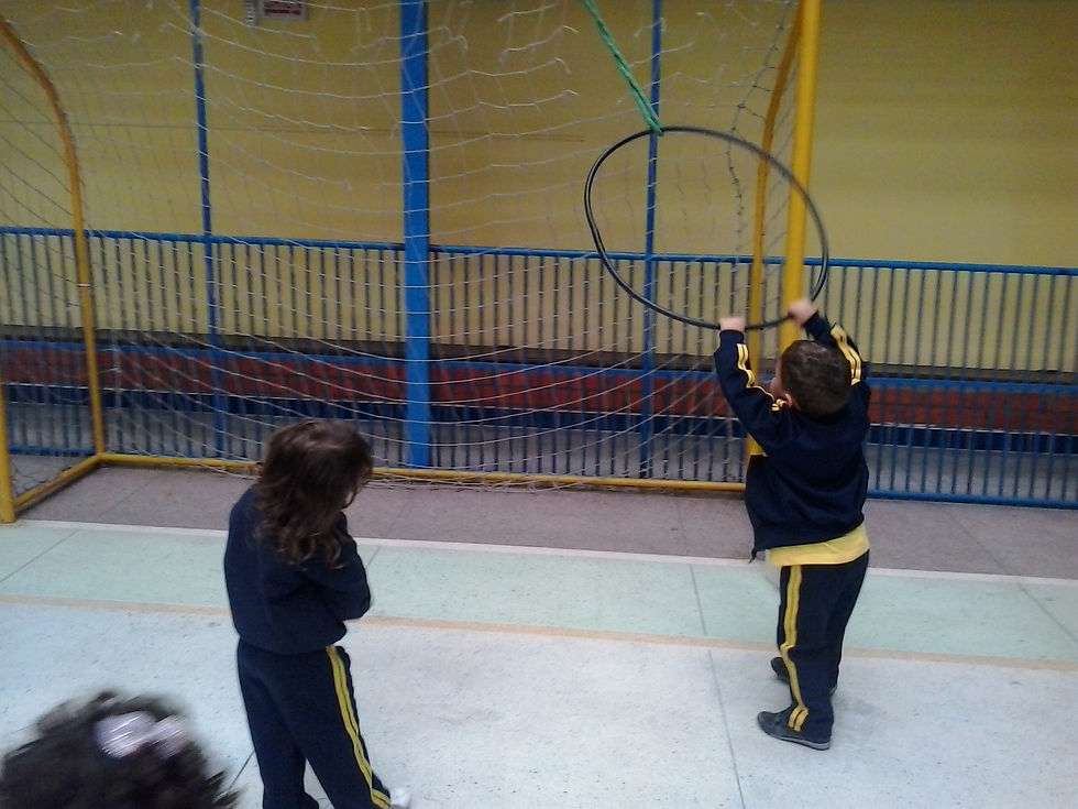 20140731_140542.jpg