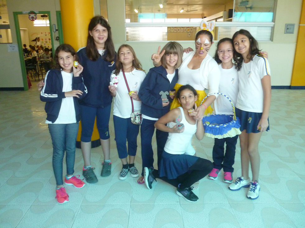 P1020907.JPG