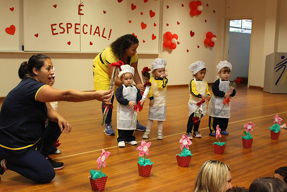 Imagem 052.jpg