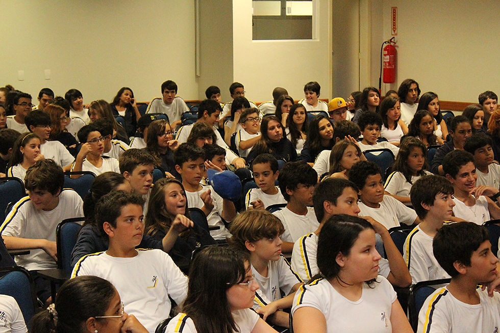 Imagem 015.jpg