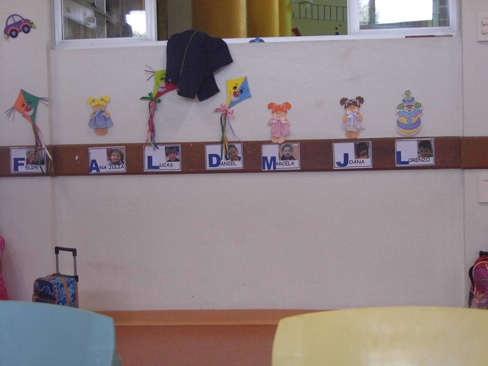 P1060948.JPG