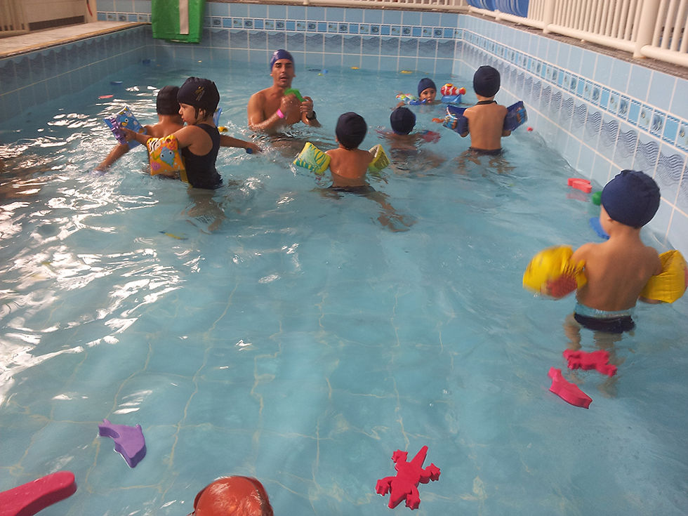 20140411_142921.jpg