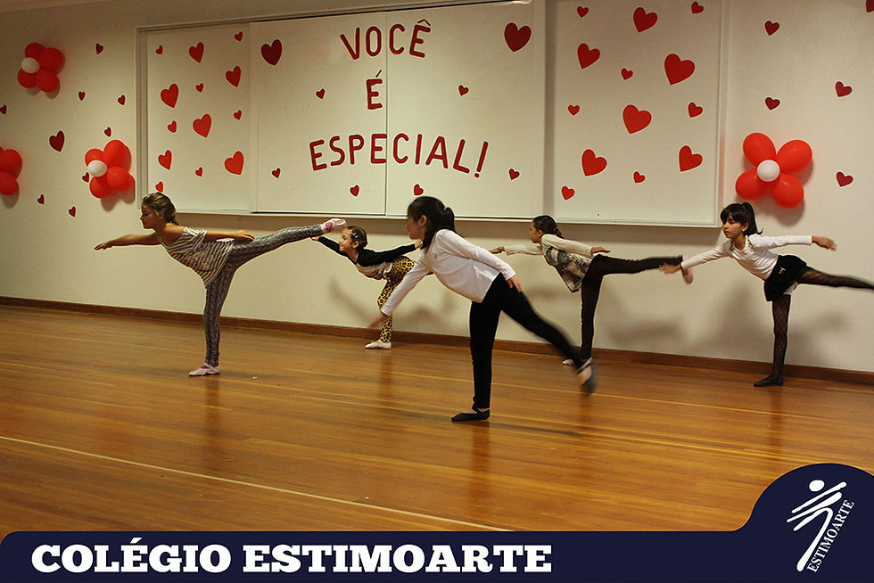 Imagem-245.jpg