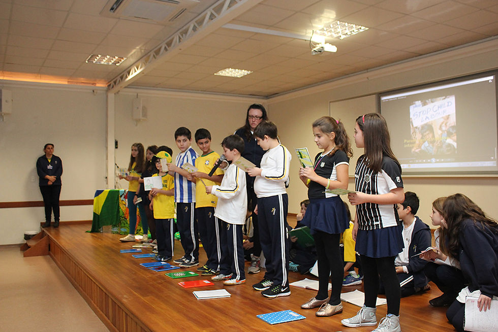 Imagem 044.jpg