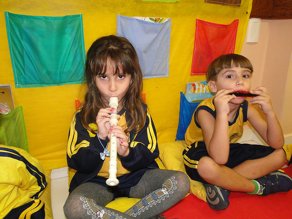 DSC01450.jpg