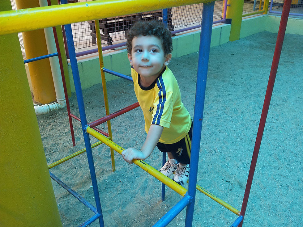 20140221_143115.jpg