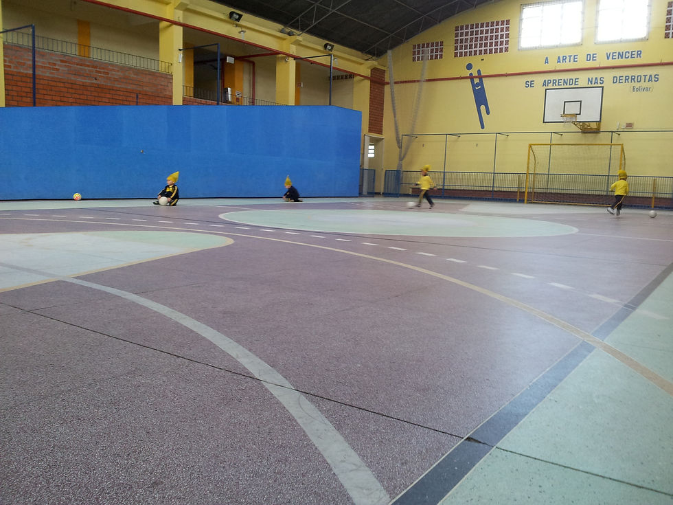 20140529_145247.jpg