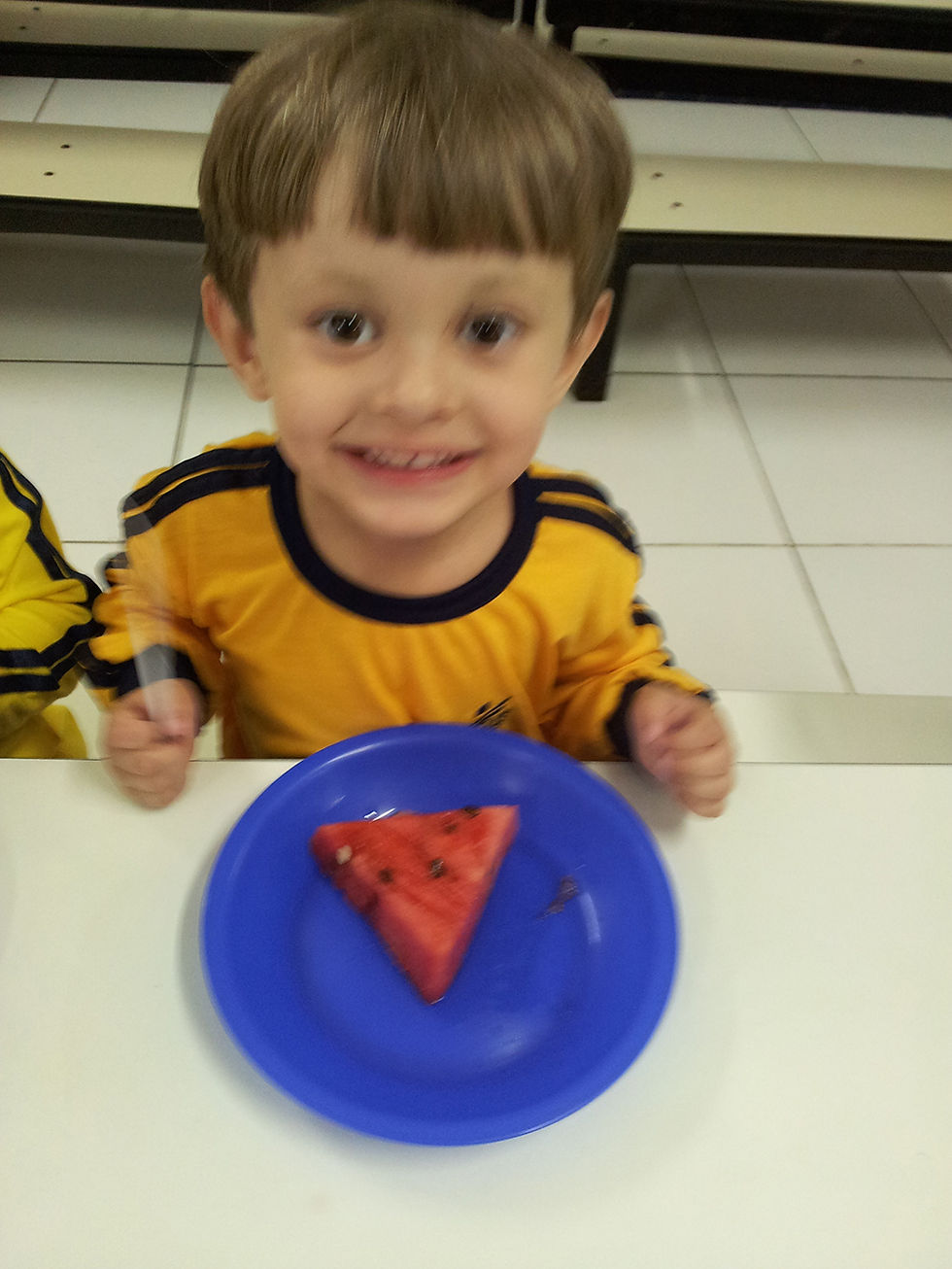 20140521_145435.jpg