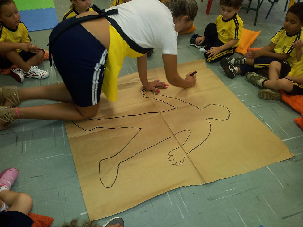 20140313_142106.jpg