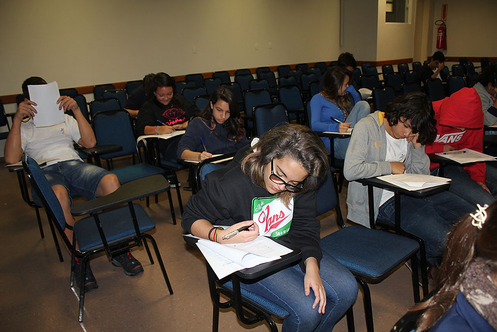 Imagem 028.jpg