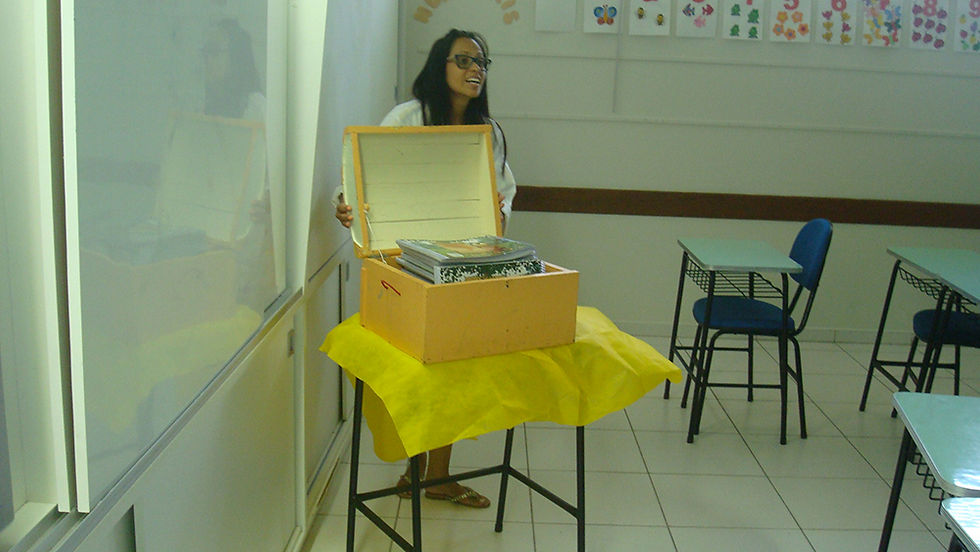 ADAPTAÇÃO 135.jpg