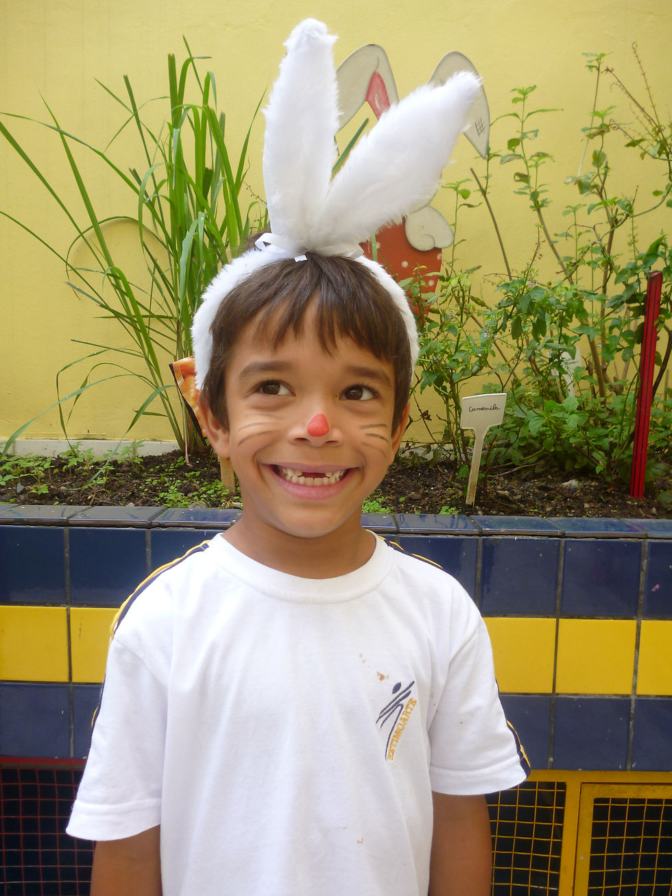 P1020836.JPG