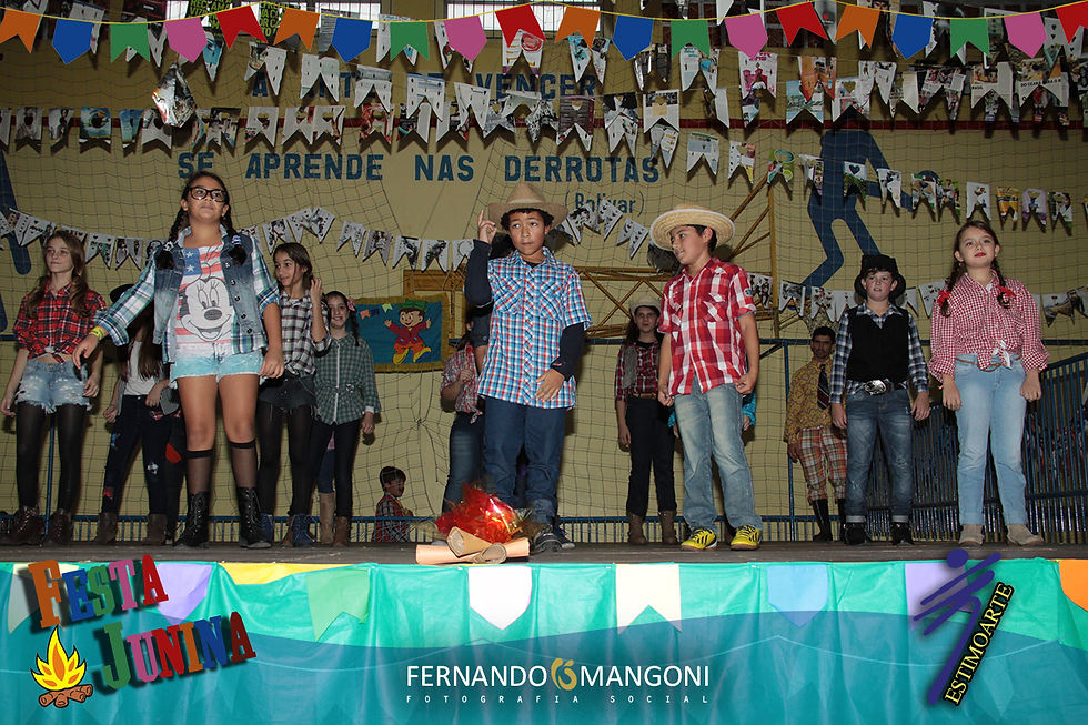 IMG_9641.JPG