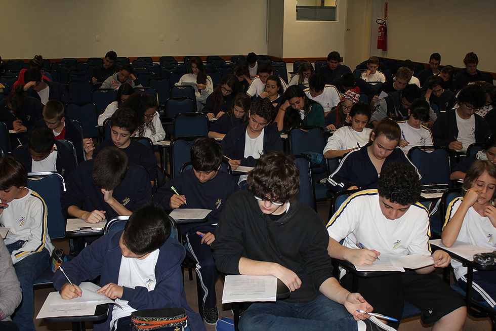 Imagem 008.jpg