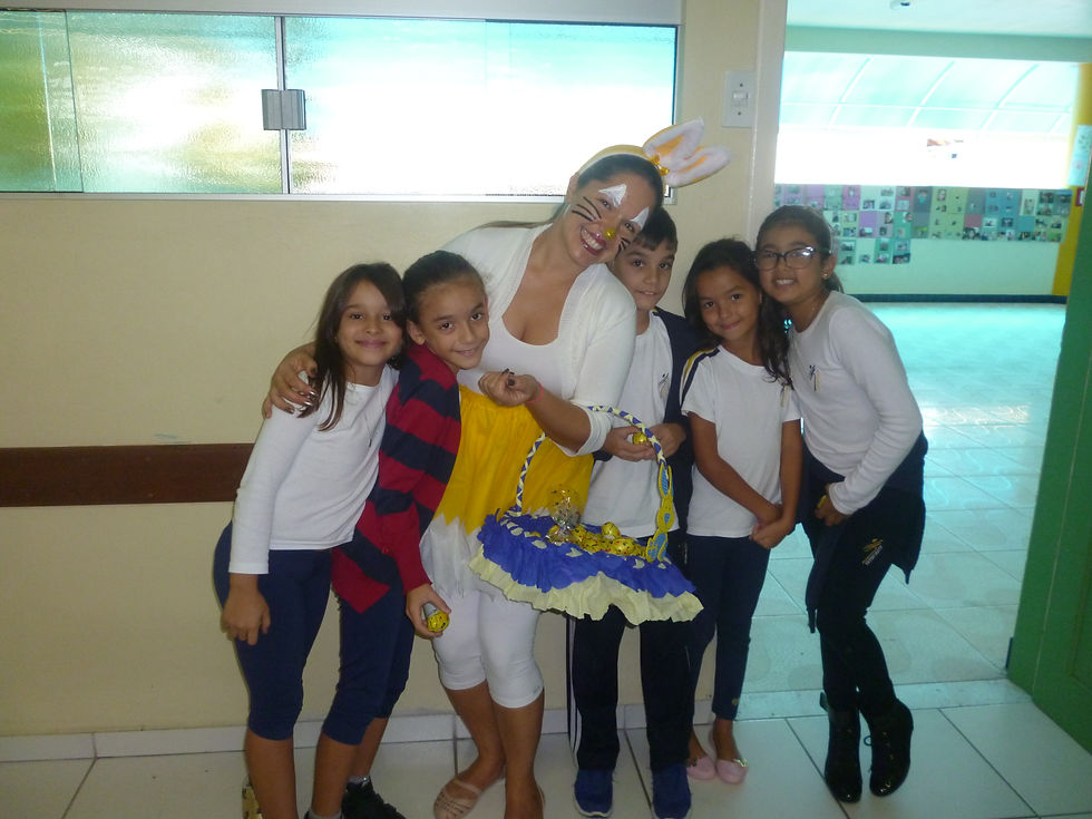 P1020889.JPG