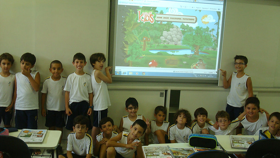 ADAPTAÇÃO 083.jpg