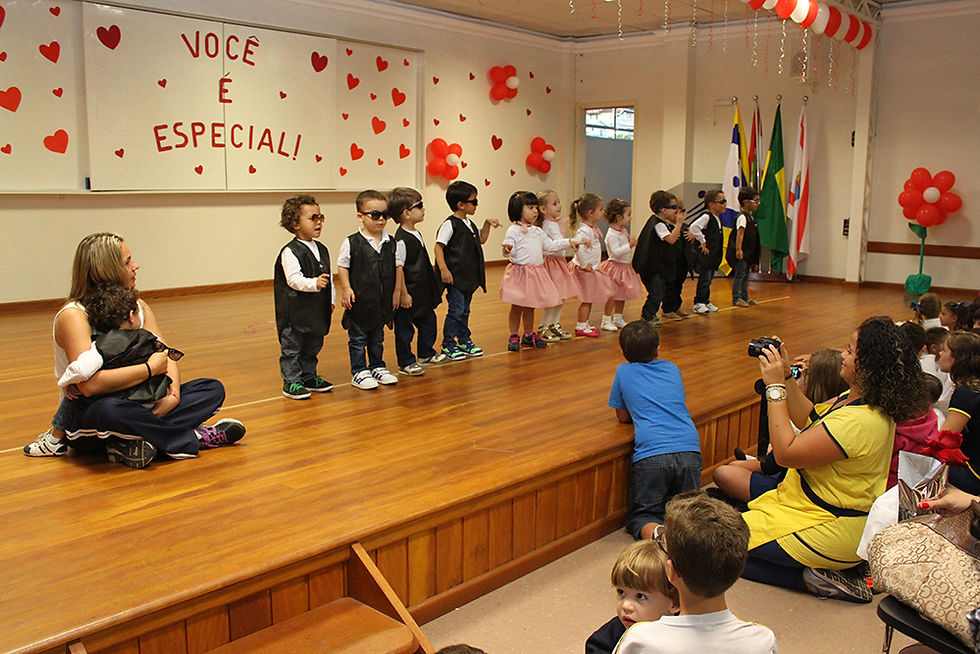 Imagem 062.jpg