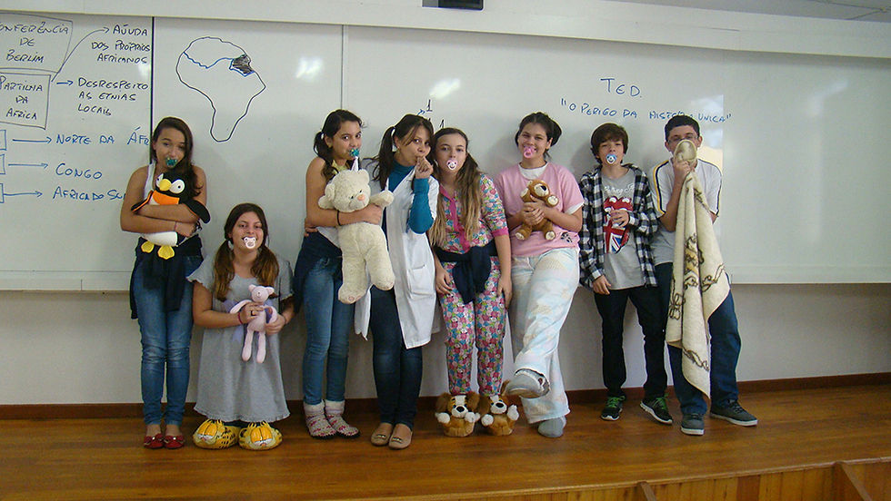DSC09760.jpg