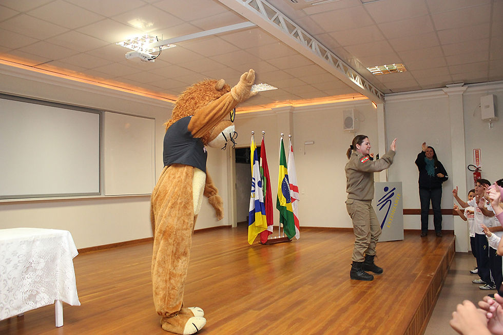 Imagem 138.jpg