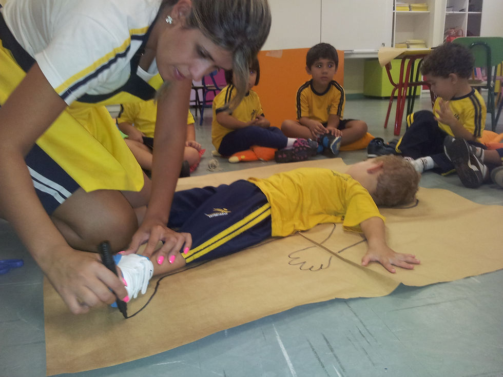 20140313_142005.jpg