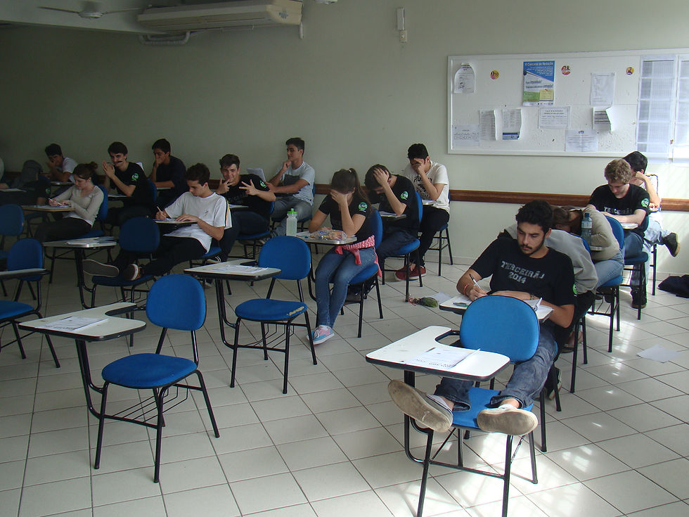 DSC00684.JPG