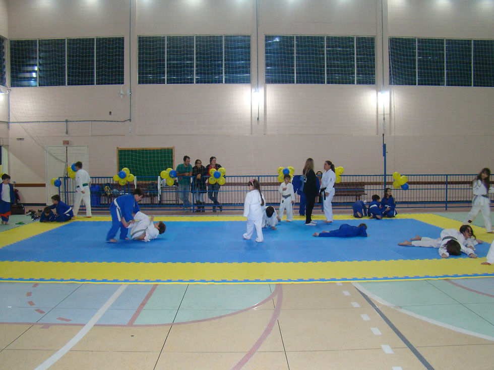 DSC09949.JPG