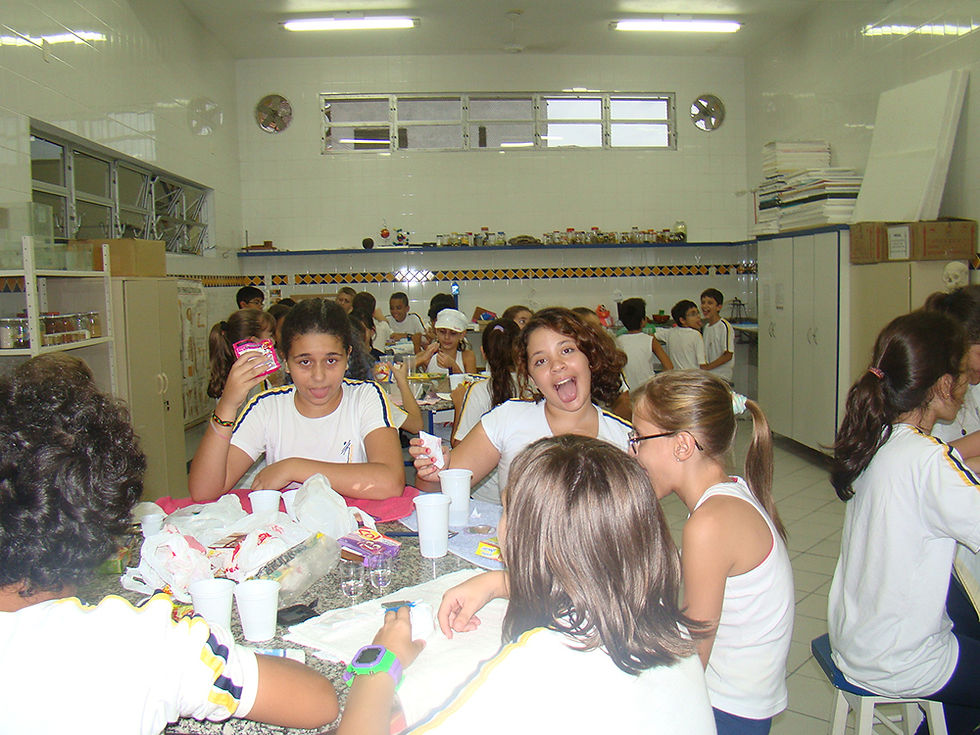 DSC09571.jpg