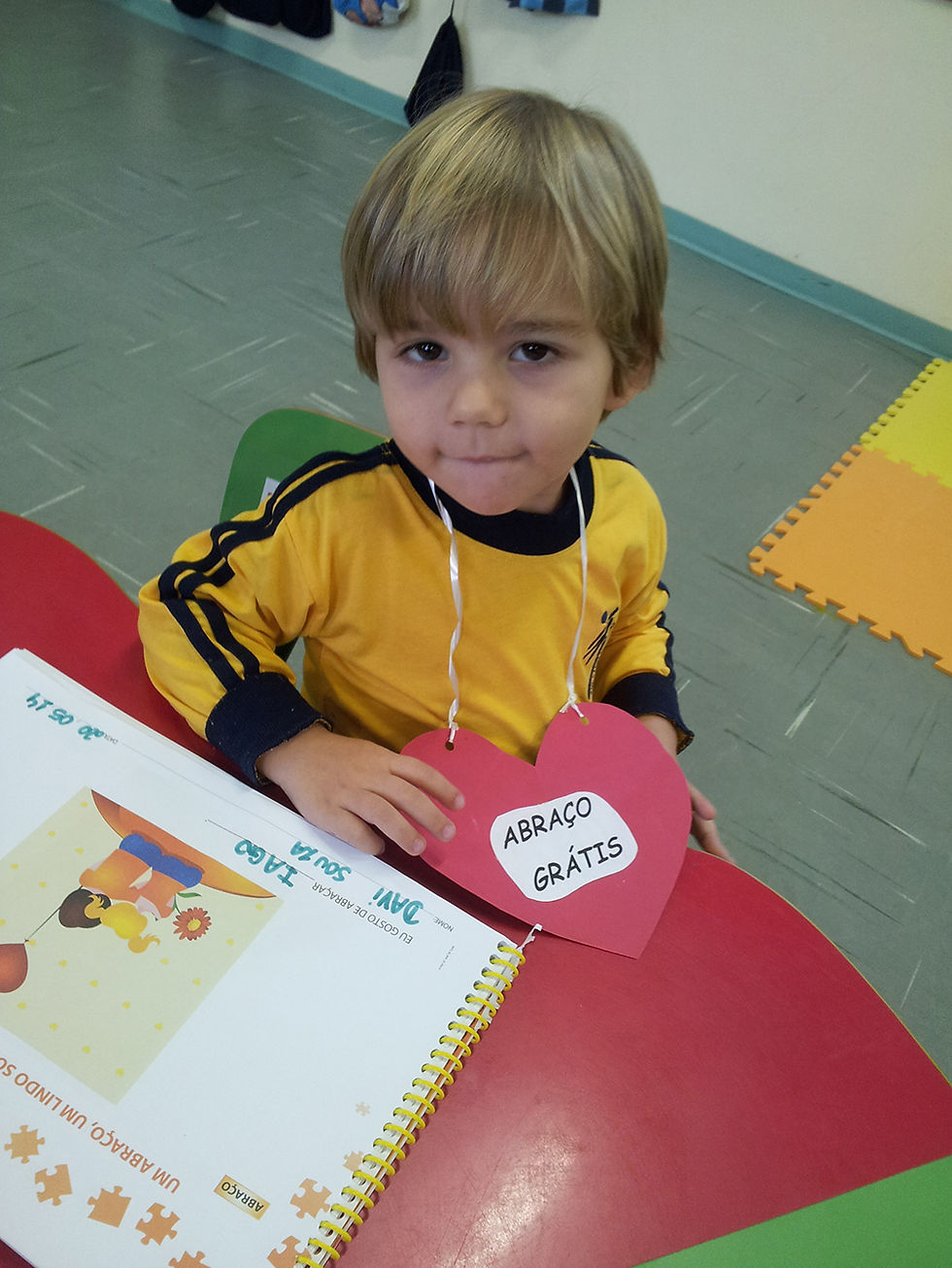 20140520_142625.jpg