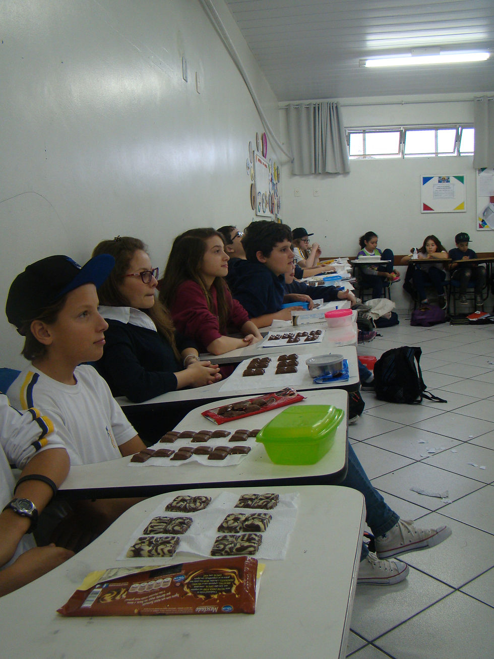 DSC00595.JPG