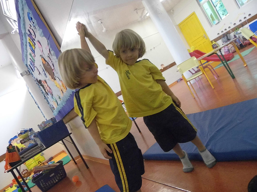 P1000514.jpg