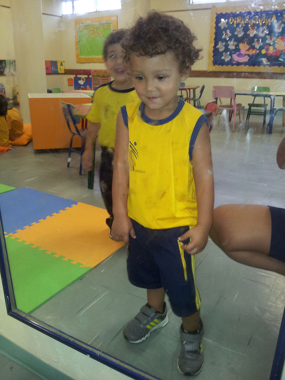 20140313_135653.jpg