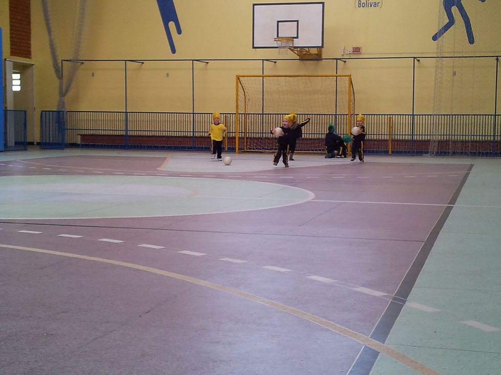 20140529_145139.jpg