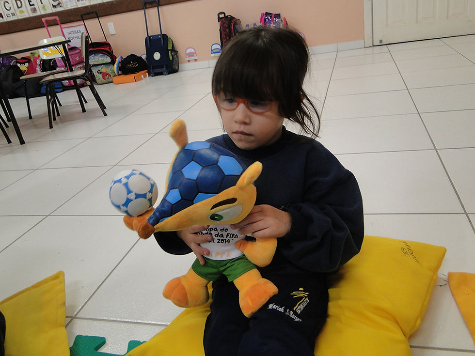 DSC01759.jpg