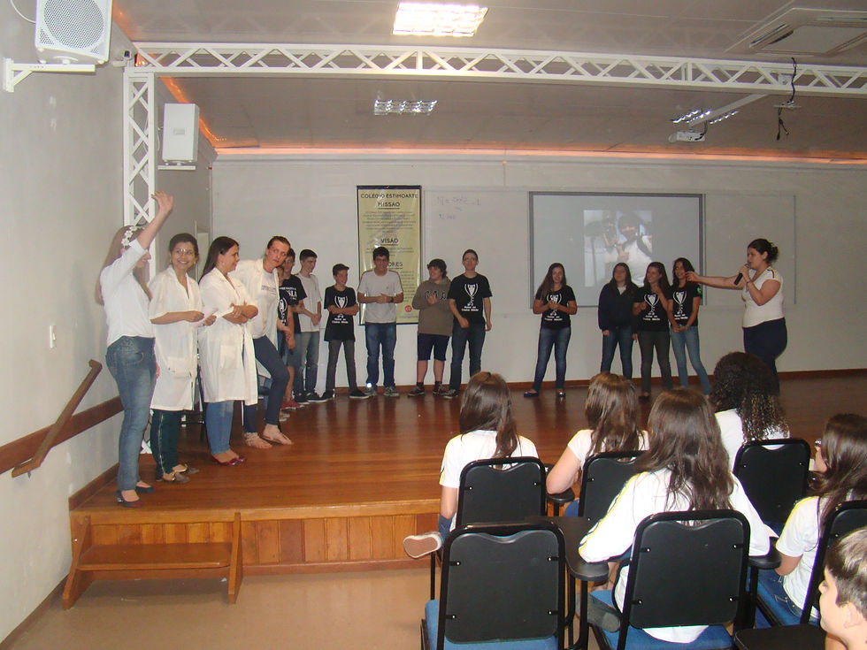 DSC01741.JPG