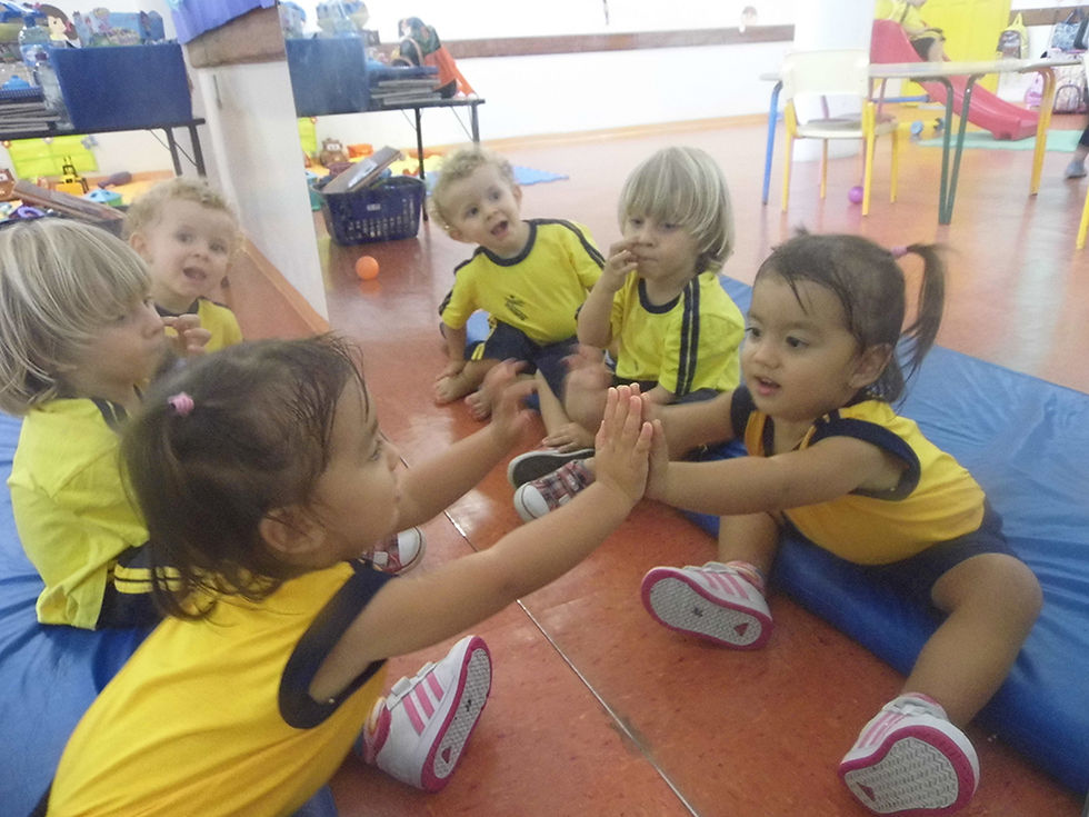 P1000496.jpg