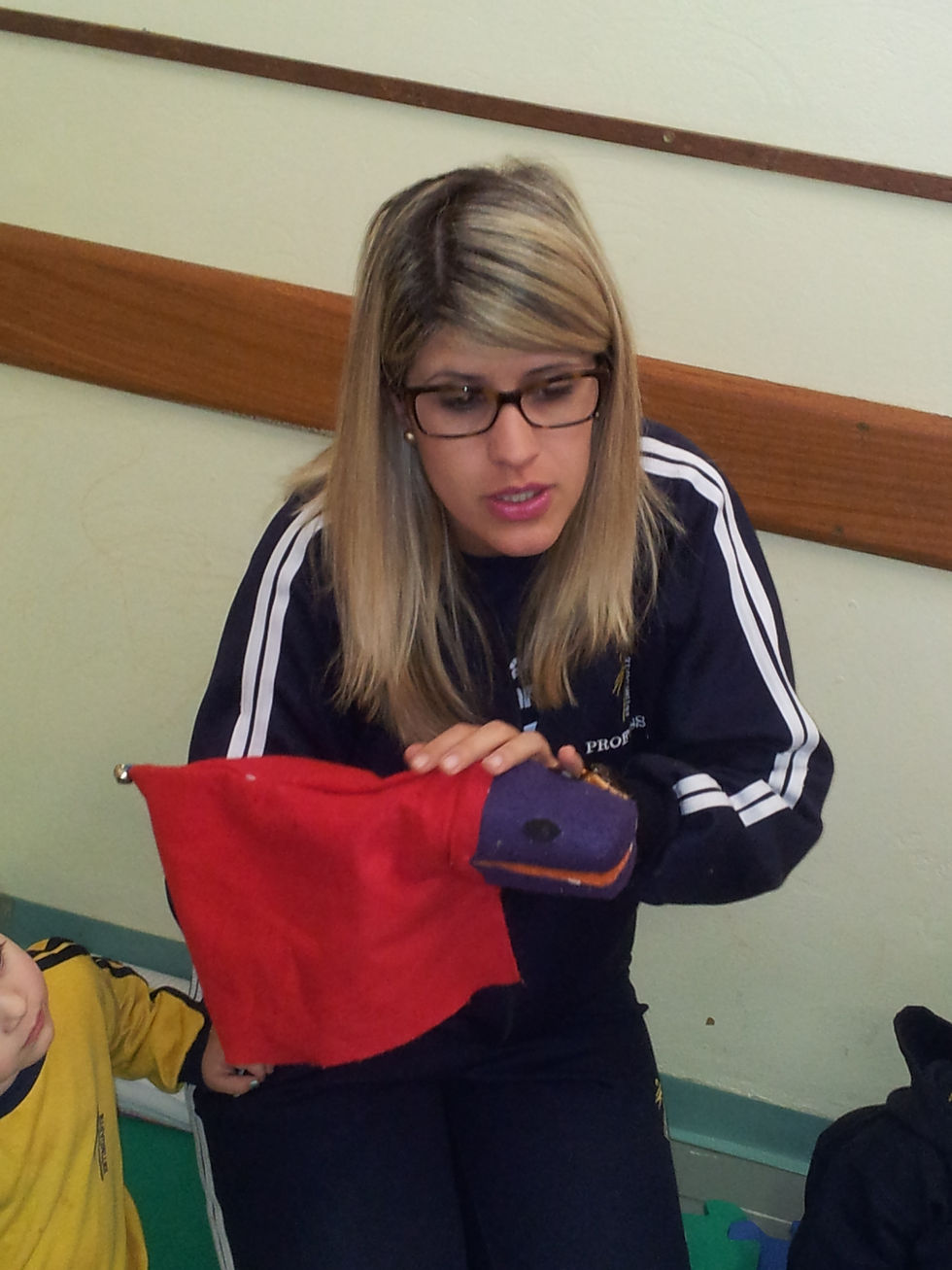 20140820_141634.jpg