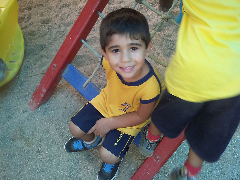 20140221_143225.jpg