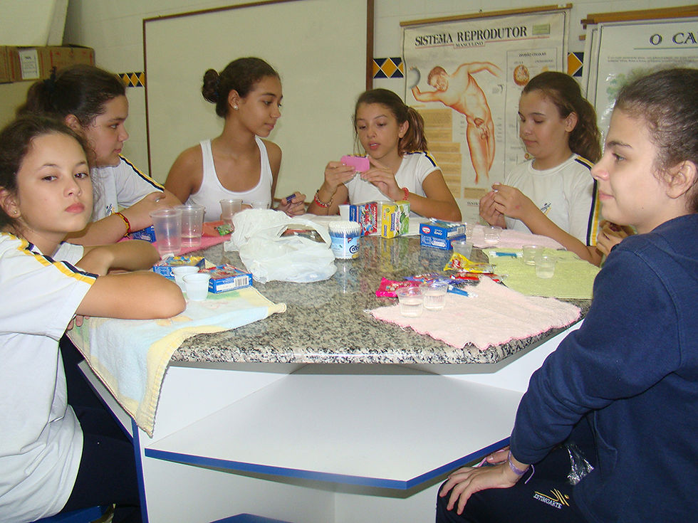 DSC09570.jpg