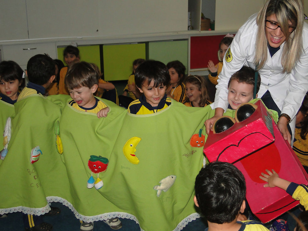 DSC05880.JPG