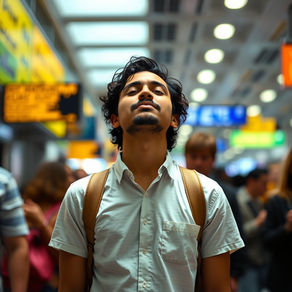 What Is the Higher Self?