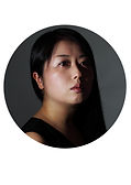 弥生さんprofile.jpg