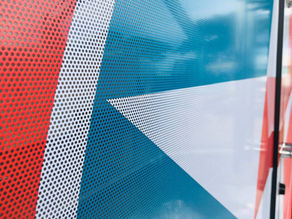 📌สติ๊กเกอร์ซีทรู คืออะไร และเหมาะ กับงานประเภทไหน