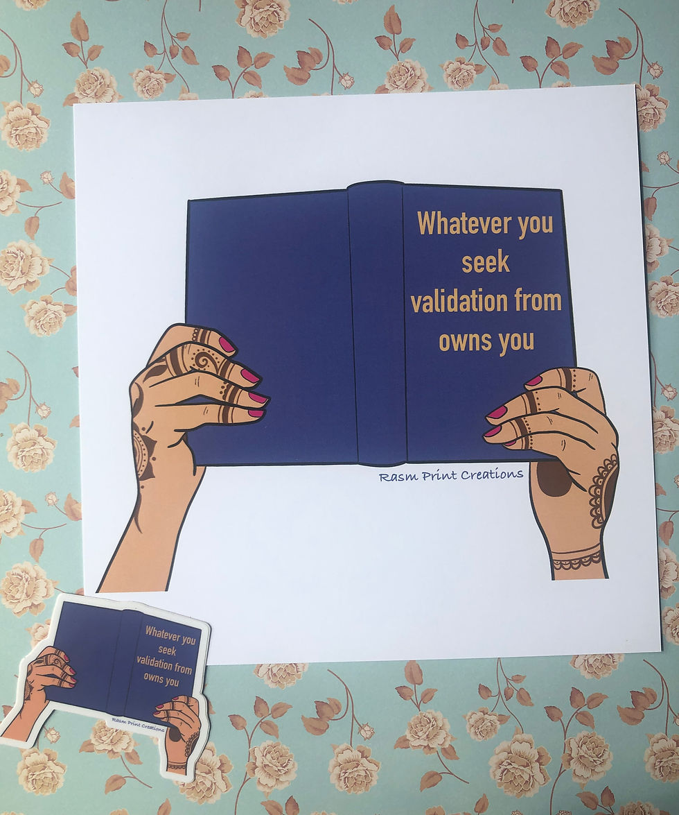 Thumbnail: Validation Print