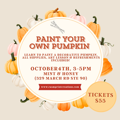 www.rasmprintcreations.com.png