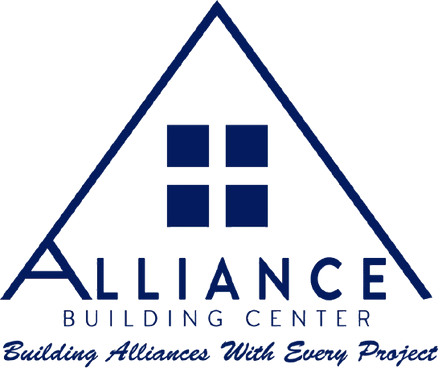 Alliance_Logo_2_Blue__002_-removebg-preview.png