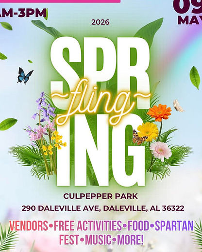 spring fling.jpg