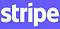 Stripe-Symbol.png