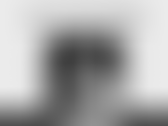 Hello Március | A Pillangó születése