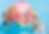 Screen Shot 2019-07-02 at 2.21.03 PM